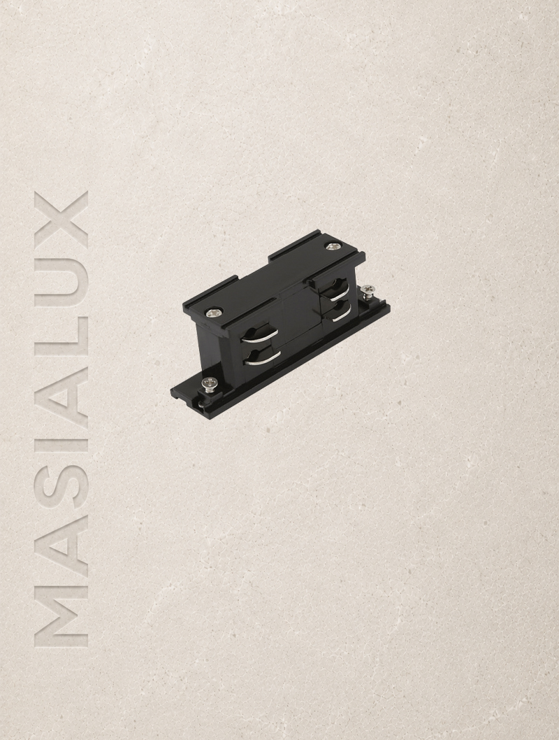 Three Phase Track Interconnection
