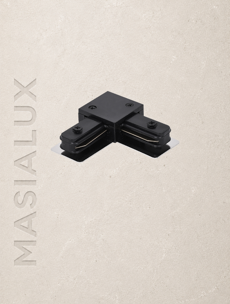 Masialux MRA 1005-MON Single Phase Track armatürü