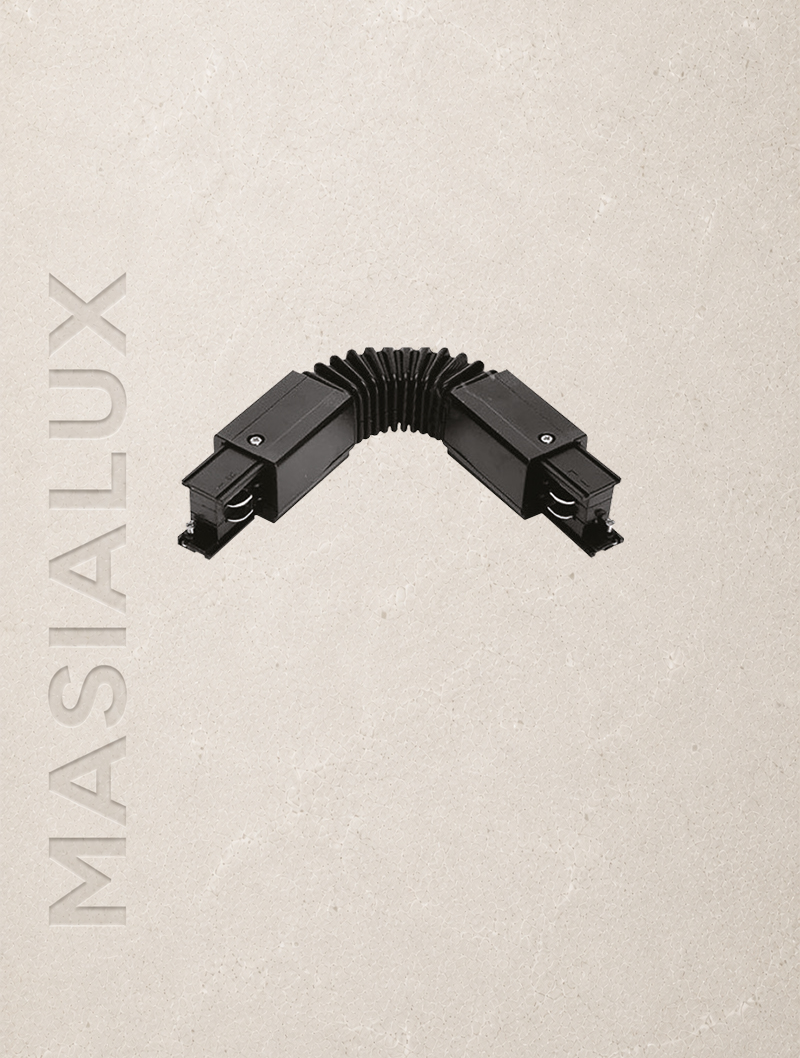 Masialux MRA 1005 Trifaze Ray armatürü