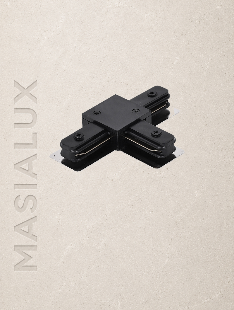 Masialux MRA 1006-MON Single Phase Track armatürü