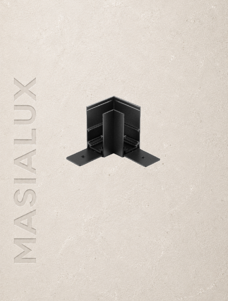 Masialux MRM 5106 Magnet Ray armatürü