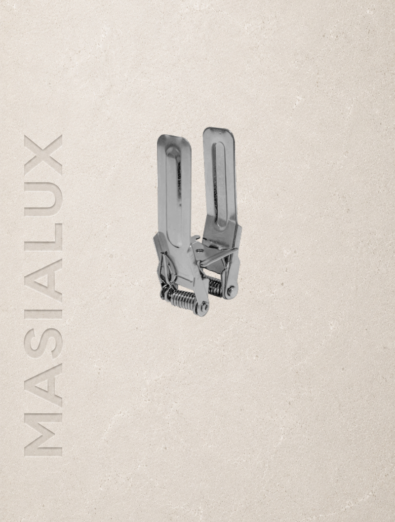 Masialux MRMY 1000 Magnet Ray armatürü