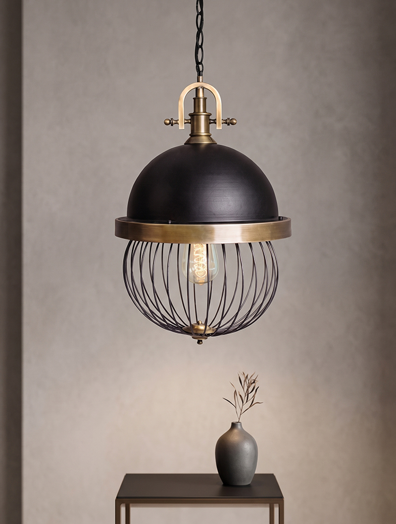 Masialux MS 150-2 Pendant Lighting Pendant Lighting armatürü