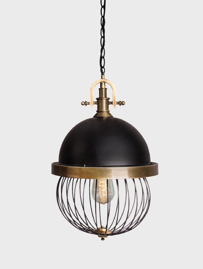 Masialux MS 150-2 Pendant Lighting Pendant Lighting armatürü