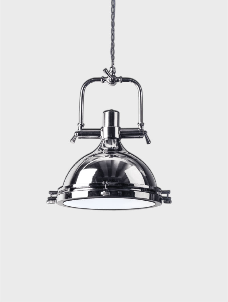 Masialux MS 156 Pendant Lighting Pendant Lighting armatürü