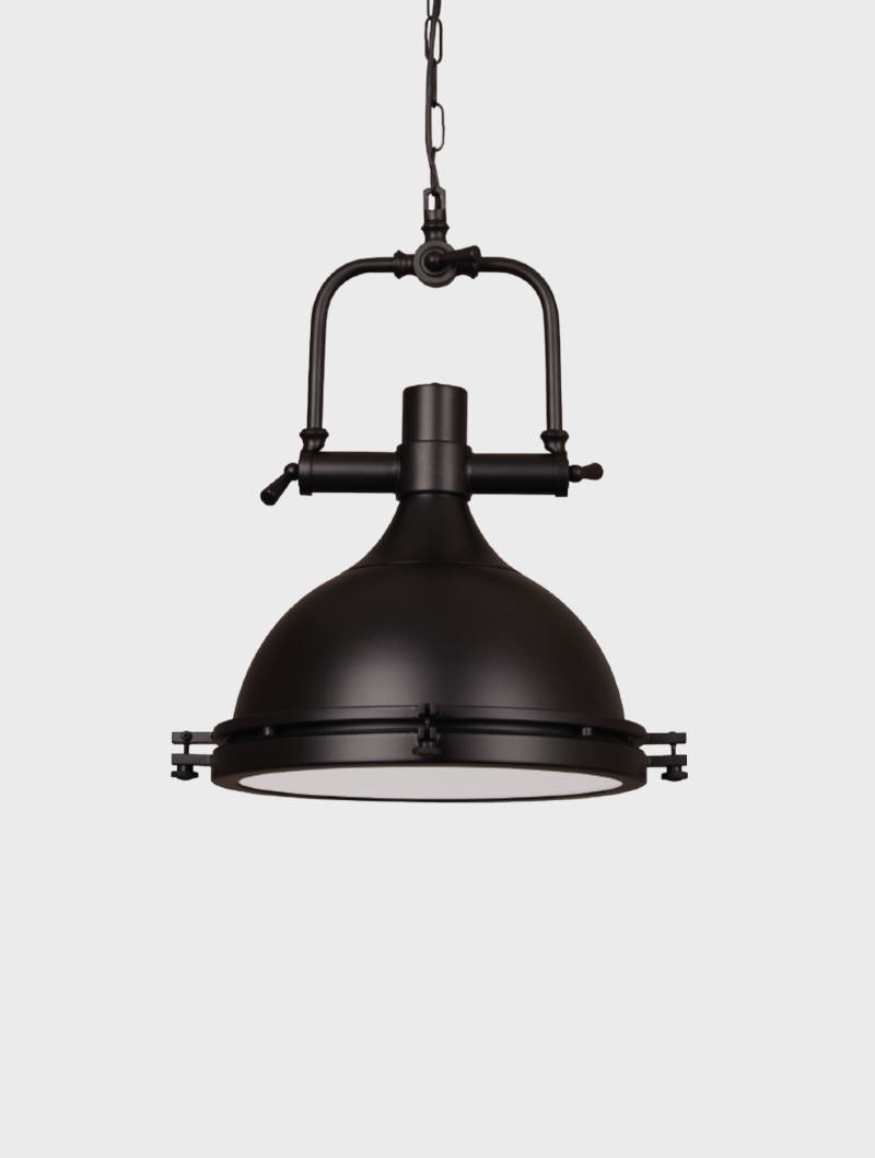 Masialux MS 156 Pendant Lighting Pendant Lighting armatürü