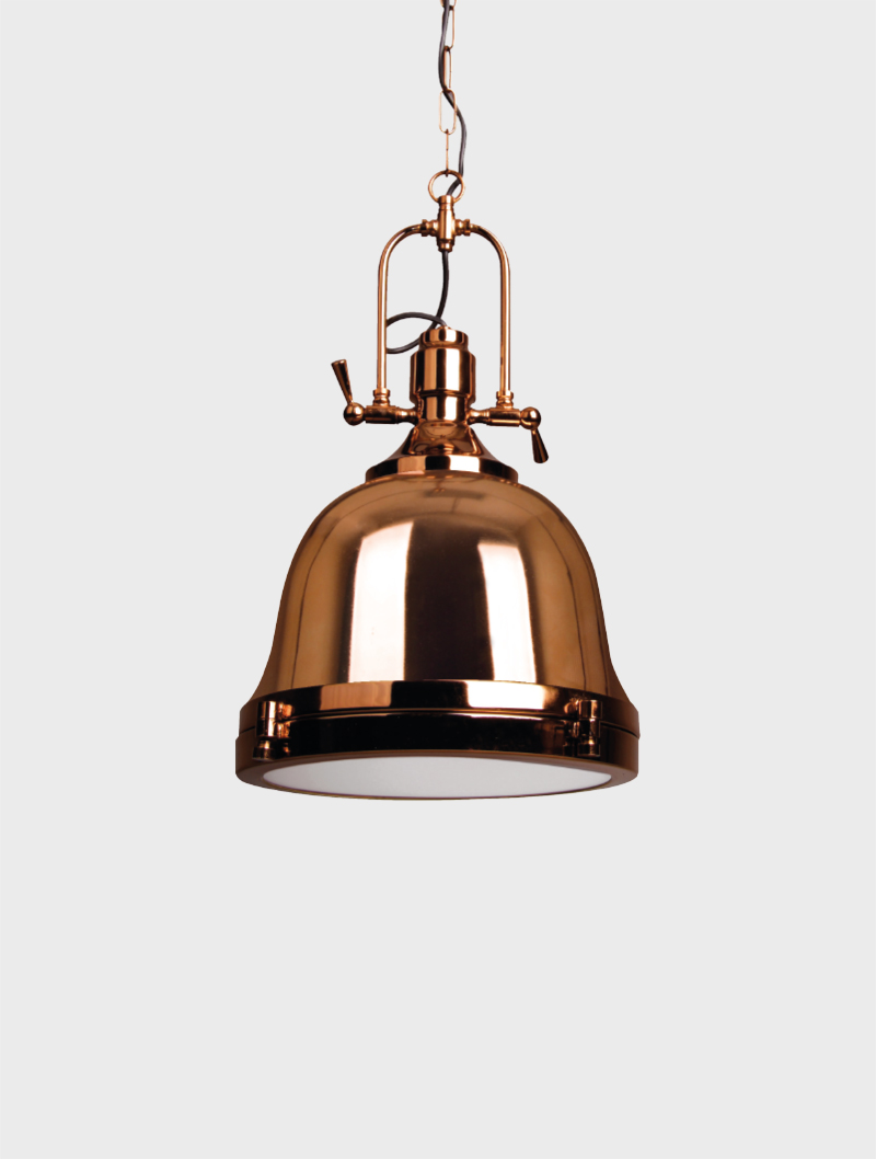 Masialux MS 157 Pendant Lighting Pendant Lighting armatürü