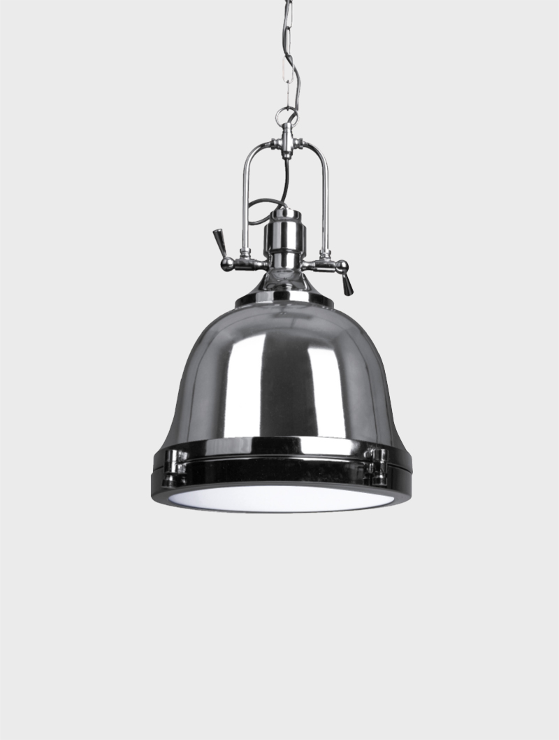 Masialux MS 157 Pendant Lighting Pendant Lighting armatürü