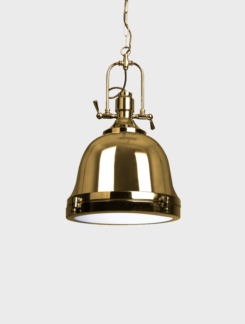 Masialux MS 157 Pendant Lighting Pendant Lighting armatürü