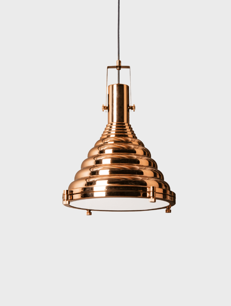 Masialux MS 158 Pendant Lighting Pendant Lighting armatürü