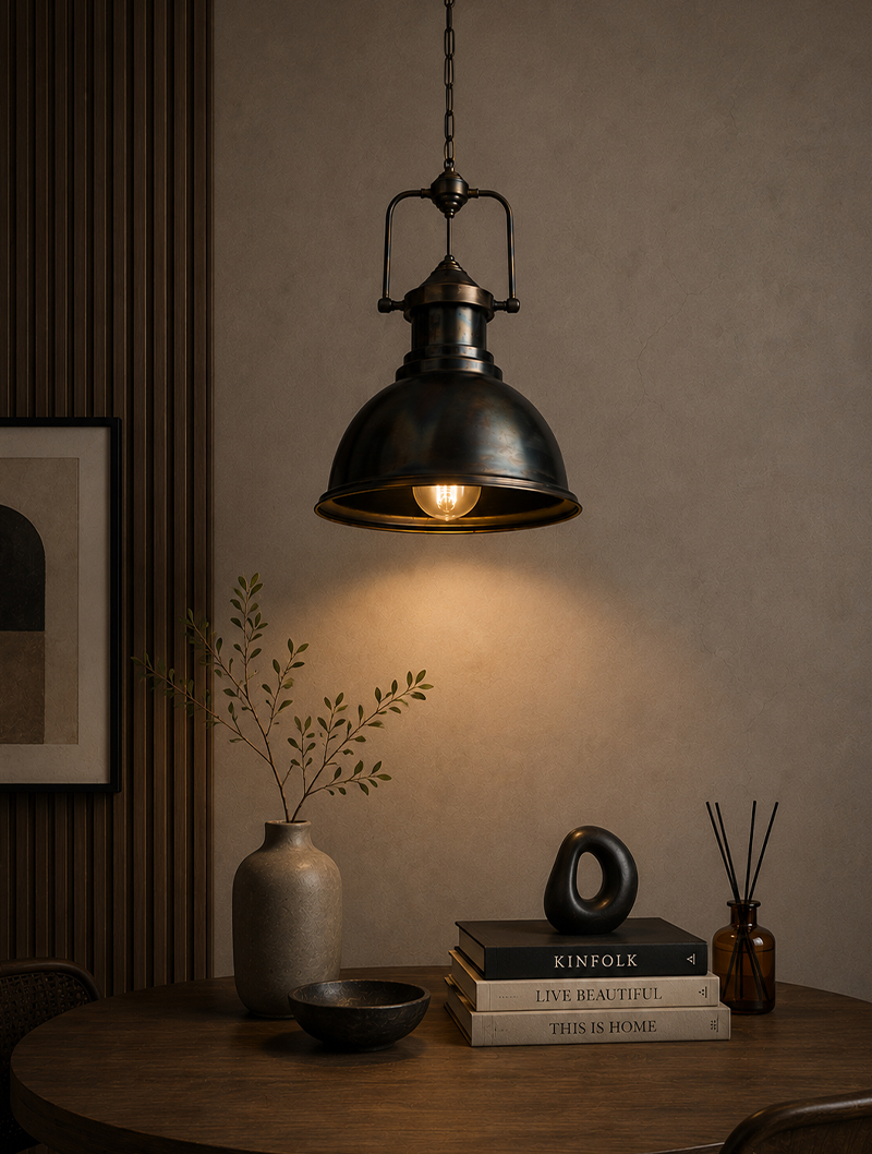 Masialux MS 159 Pendant Lighting Pendant Lighting armatürü