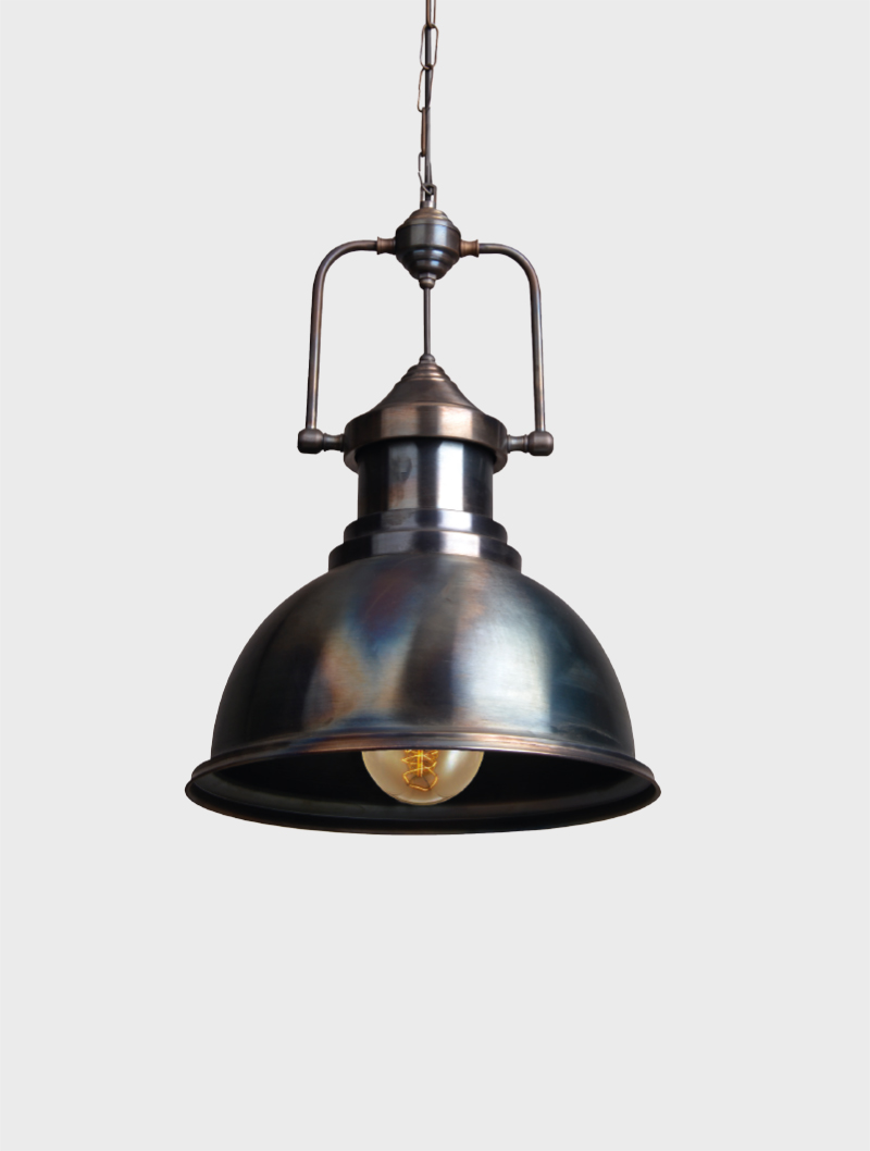 Masialux MS 159 Pendant Lighting Pendant Lighting armatürü