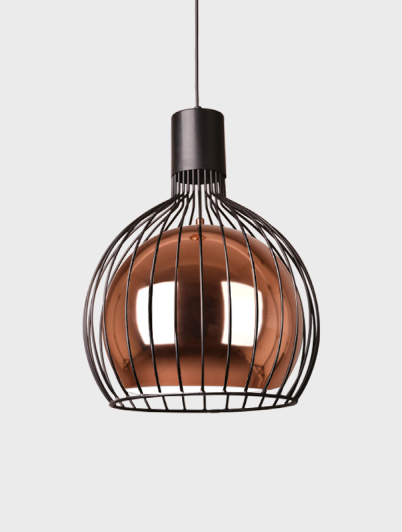 Masialux MS 163 Pendant Lighting Pendant Lighting armatürü