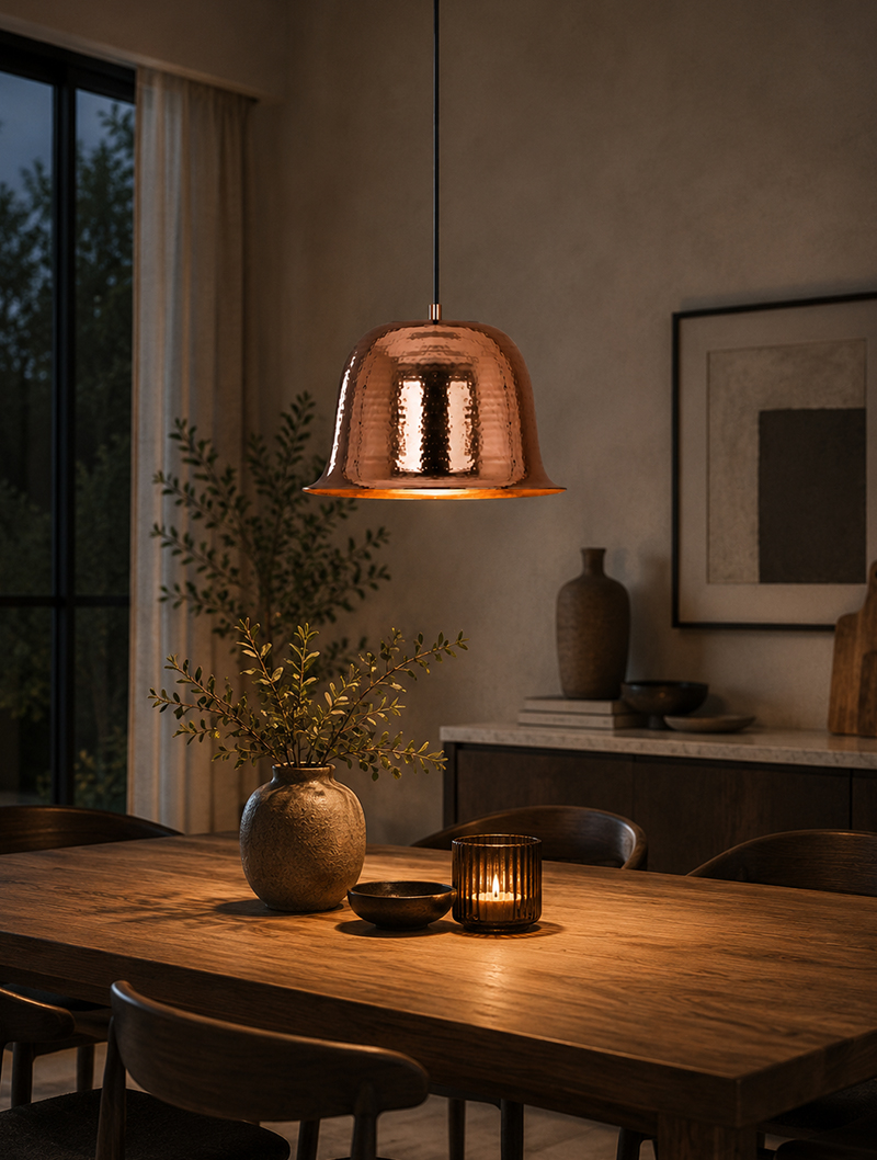 Masialux MS 172 Pendant Lighting Pendant Lighting armatürü
