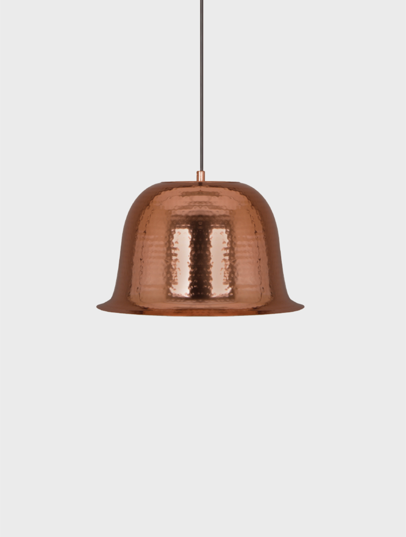 Masialux MS 172 Pendant Lighting Pendant Lighting armatürü