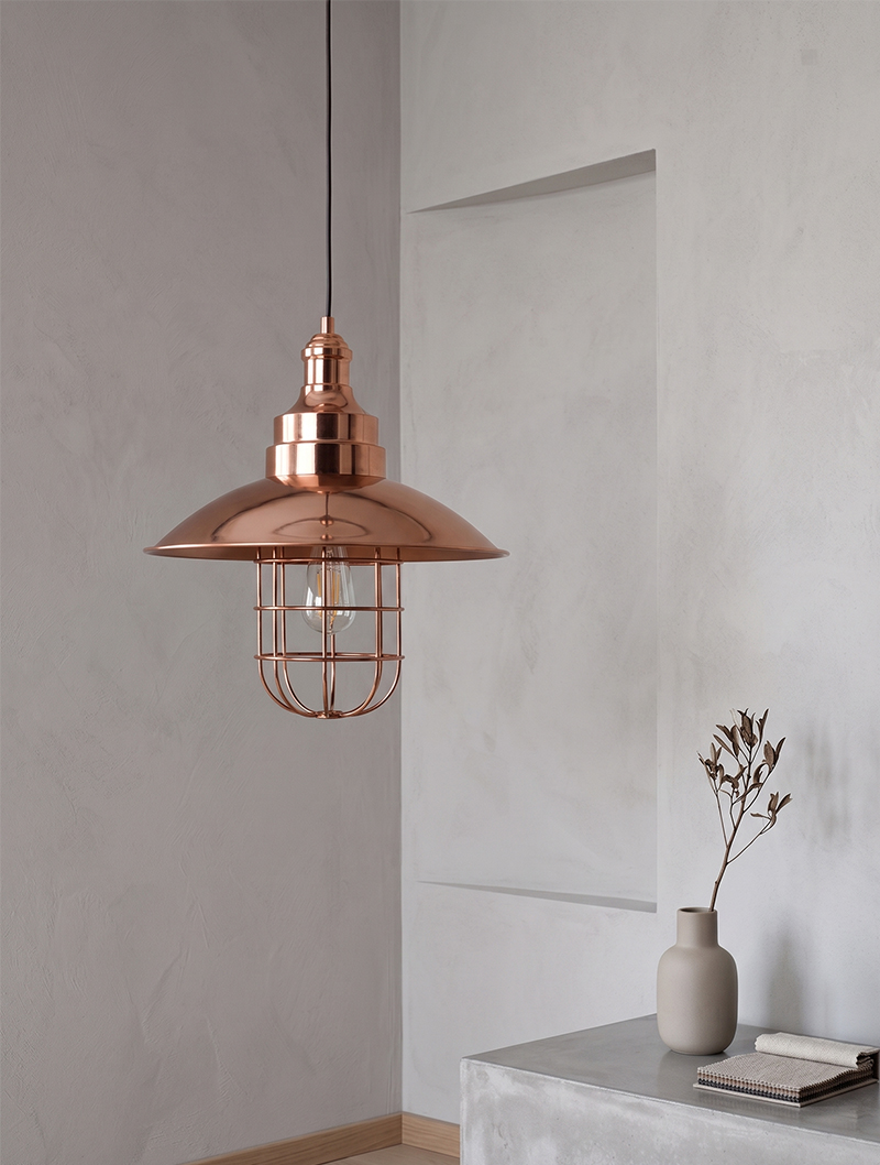 Masialux MS 173 Pendant Lighting Pendant Lighting armatürü