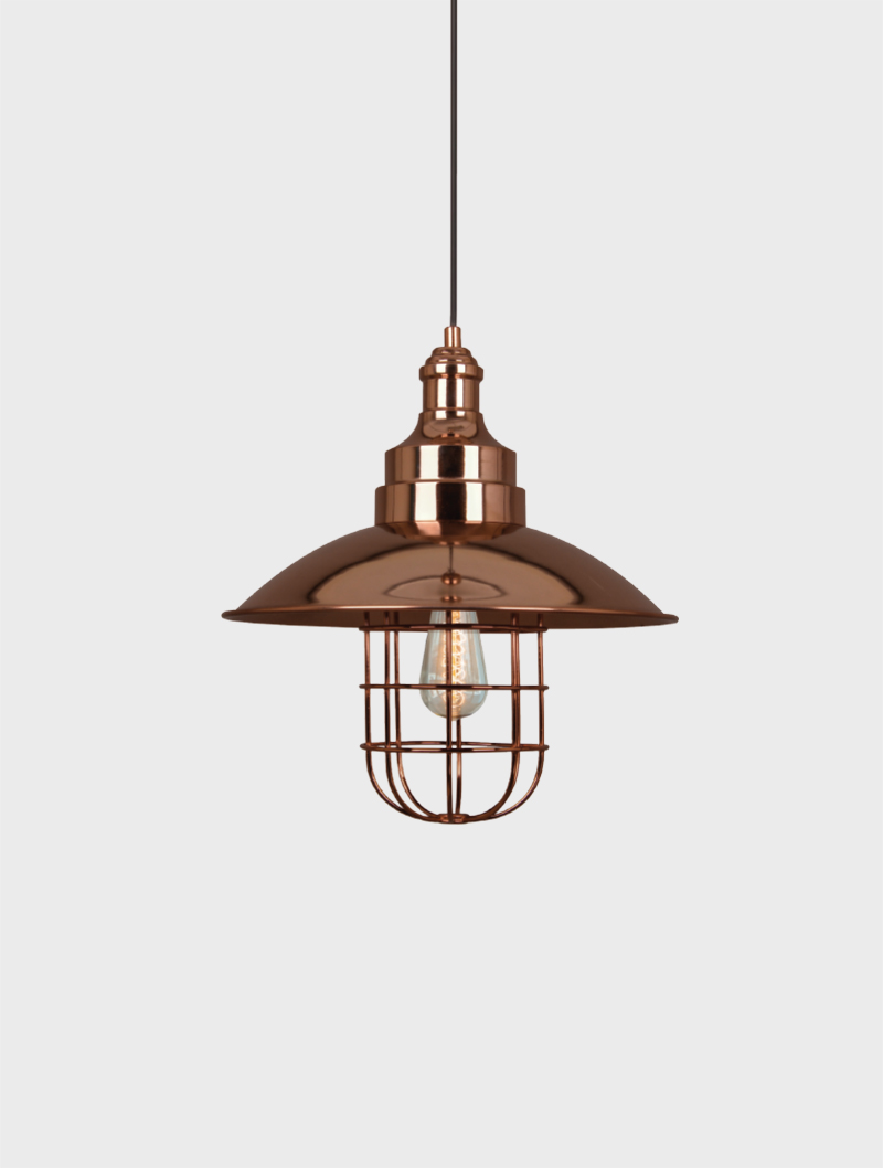 Masialux MS 173 Pendant Lighting Pendant Lighting armatürü