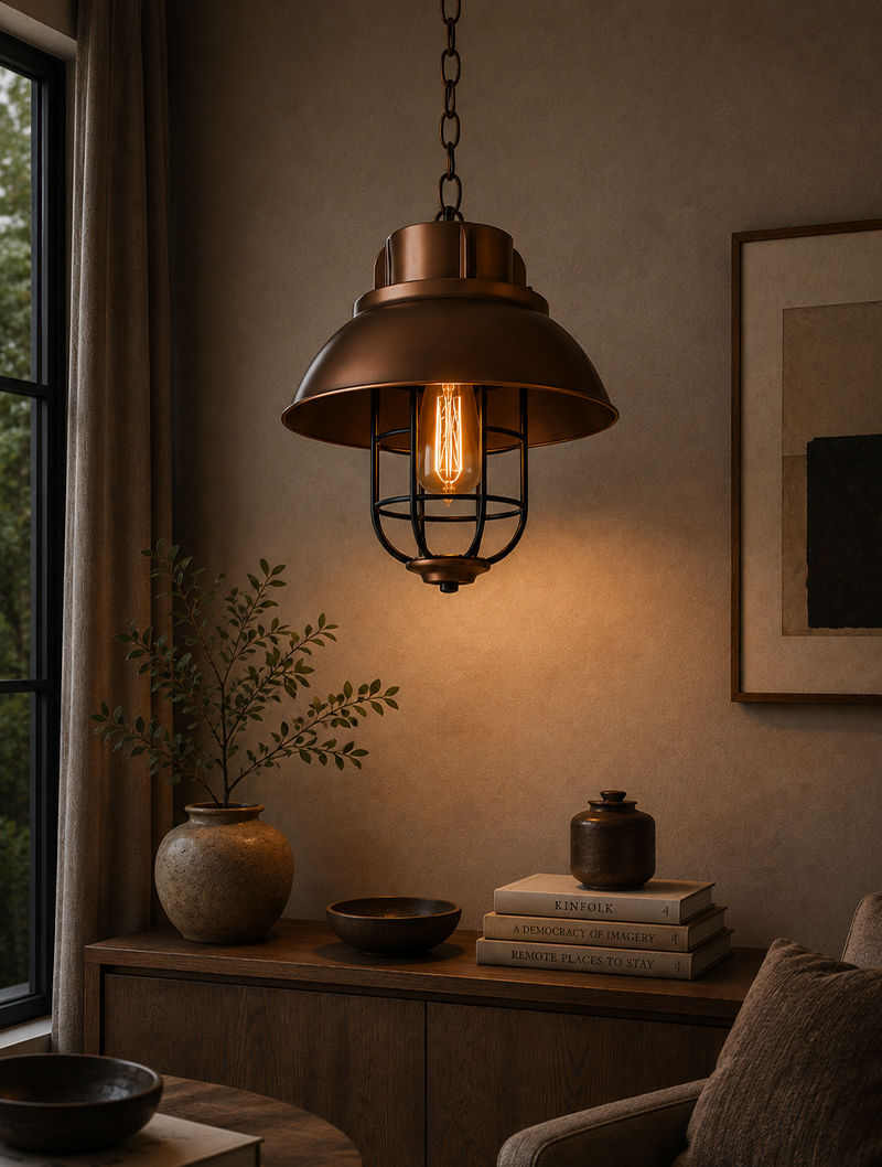 Masialux MS 174 Pendant Lighting Pendant Lighting armatürü
