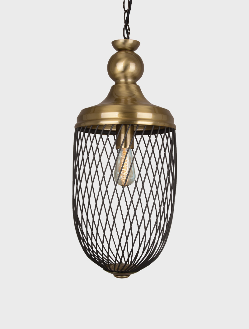Masialux MS 187 Pendant Lighting Pendant Lighting armatürü