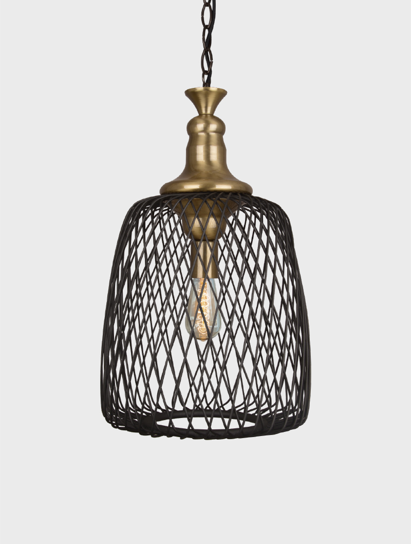 Masialux MS 188 Pendant Lighting Pendant Lighting armatürü