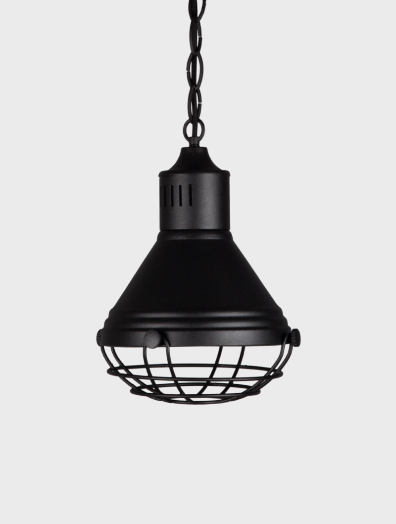Masialux MS 202 Pendant Lighting Pendant Lighting armatürü