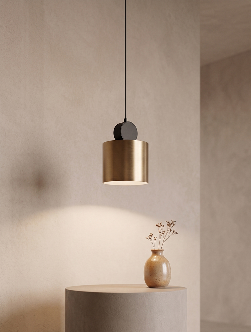 Masialux MS 269-2 Pendant Lighting Pendant Lighting armatürü