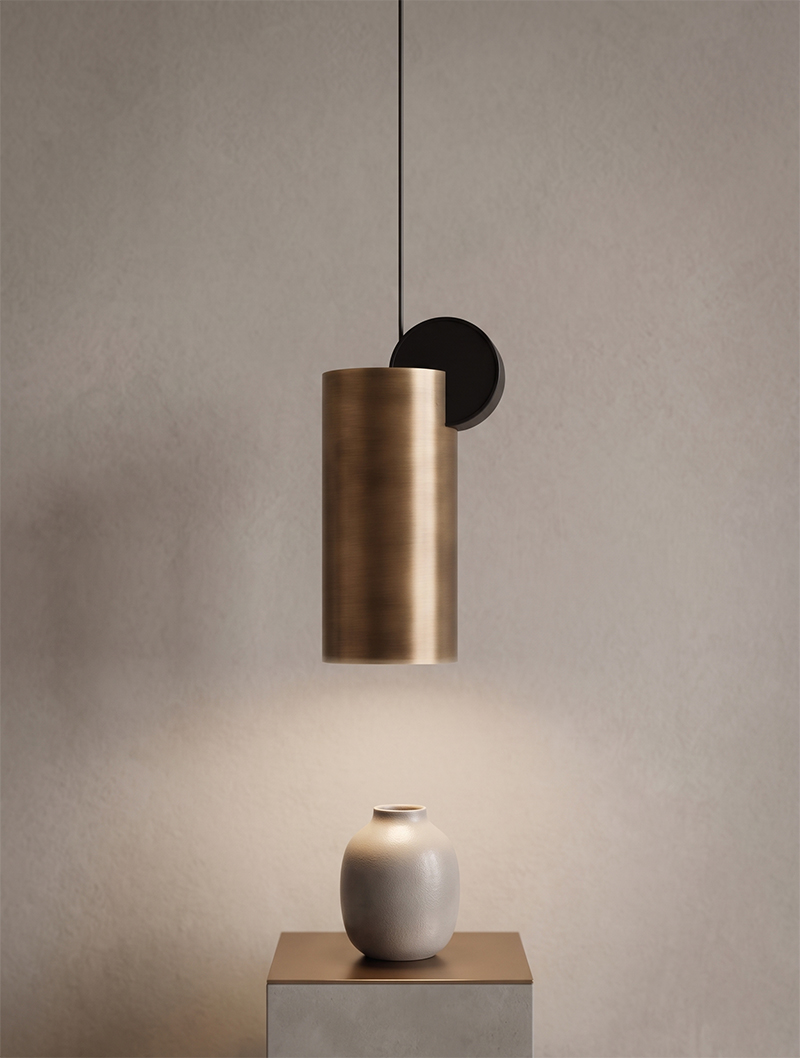 Pendant Lighting