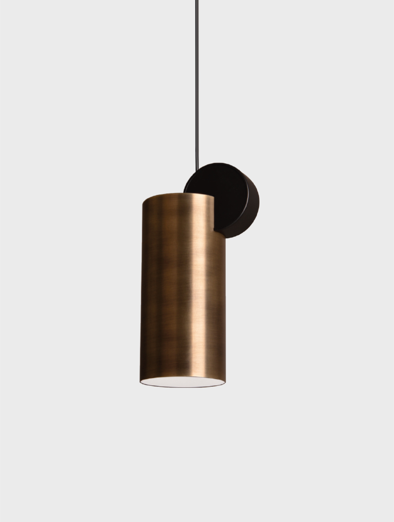 Masialux MS 269-3 Pendant Lighting Pendant Lighting armatürü