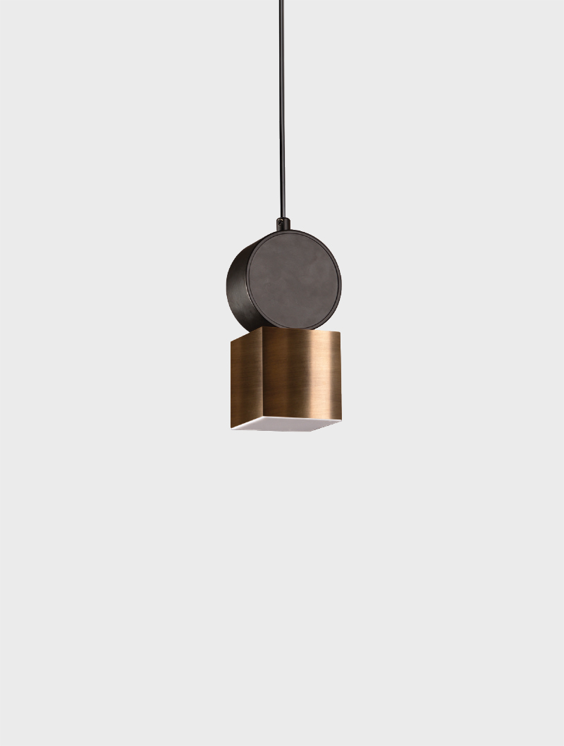 Masialux MS 269-4 Pendant Lighting Pendant Lighting armatürü