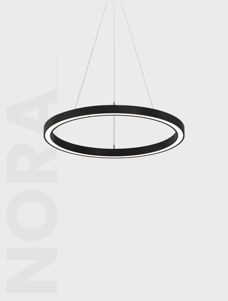 Masialux MS 505 Linear Lighting Linear Lighting armatürü