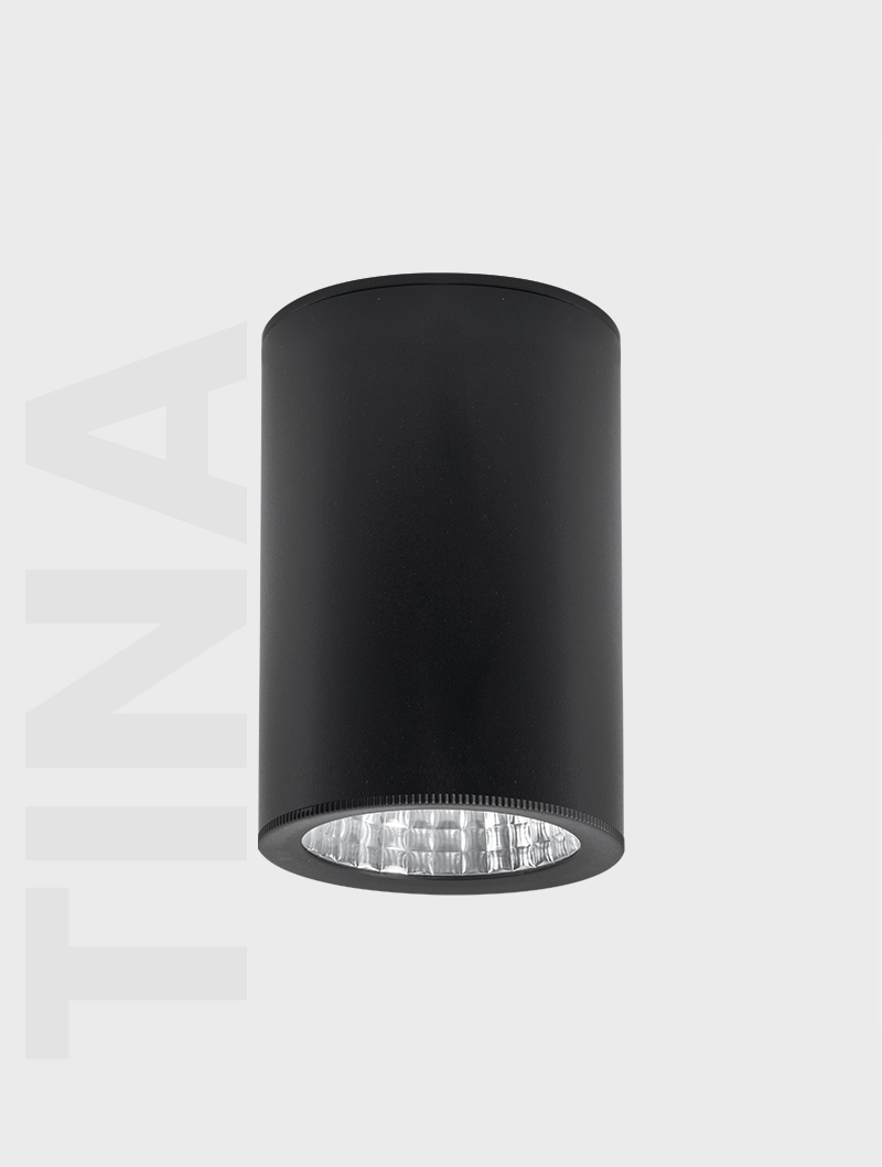 Masialux MS 605-118 Surface Mounted Lighting Surface Mounted Lighting armatürü