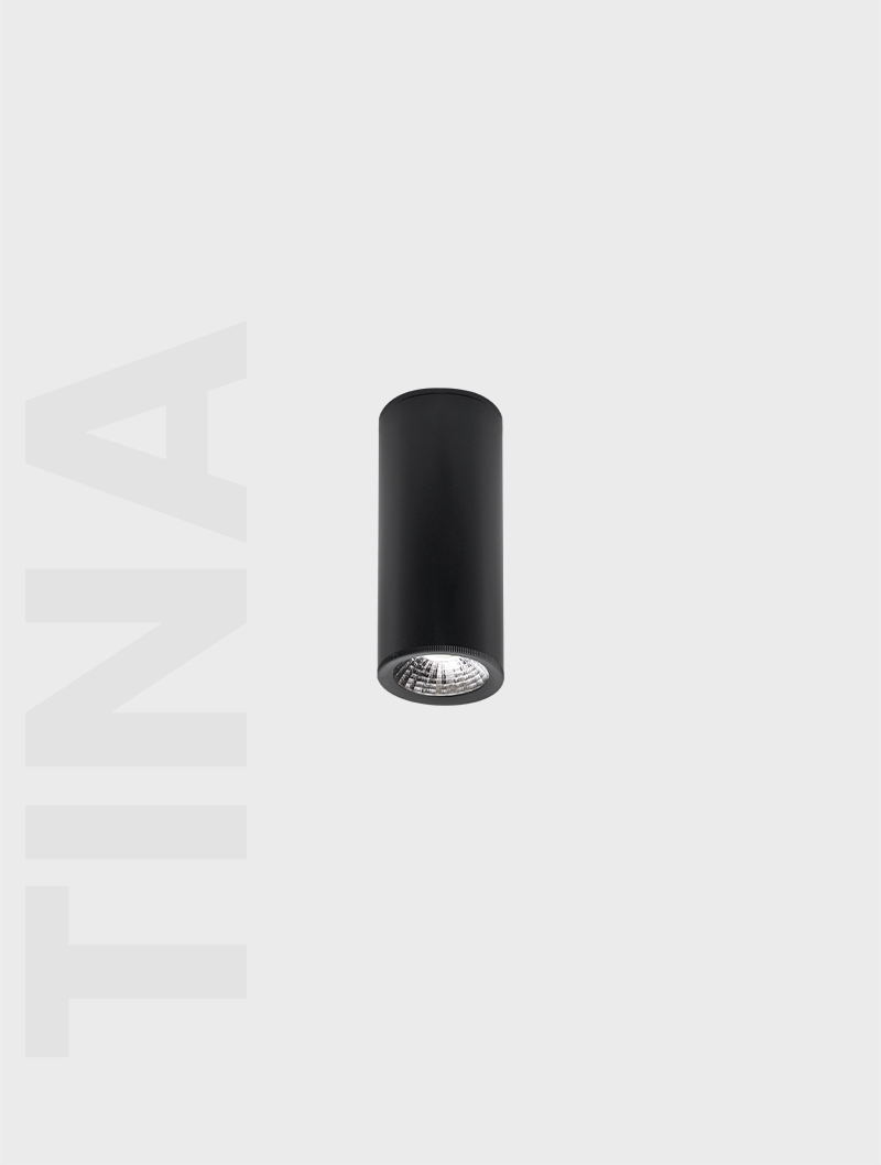 Masialux MS 605-60 Surface Mounted Lighting Surface Mounted Lighting armatürü