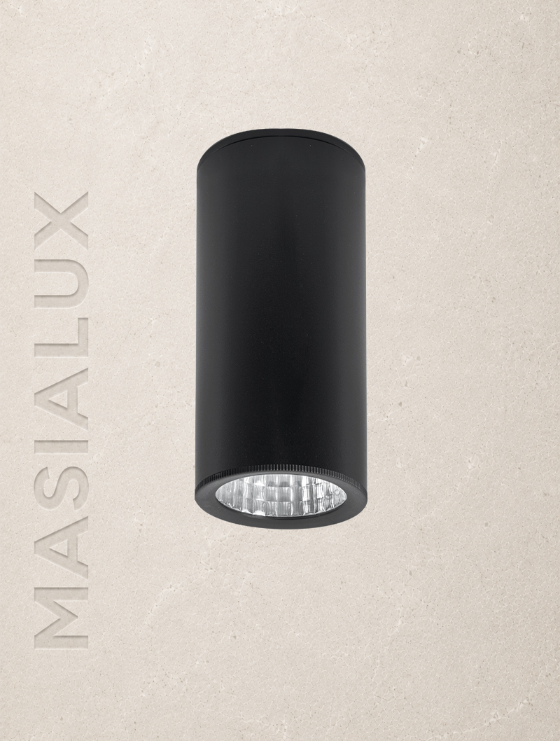 Masialux MS 605-85 Surface Mounted Lighting armatürü