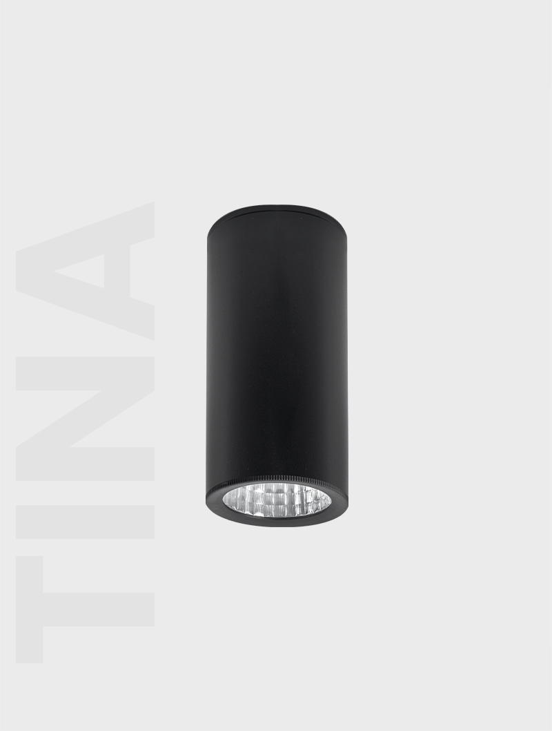 Masialux MS 605-85 Surface Mounted Lighting Surface Mounted Lighting armatürü
