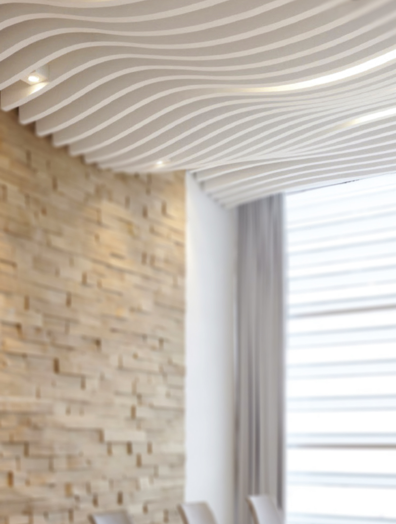 Masialux MS 612-1-60 Surface Mounted Lighting Surface Mounted Lighting armatürü