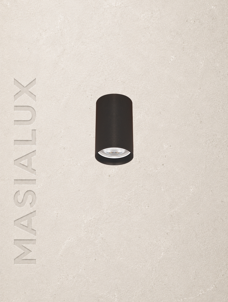 Masialux MS 613 Surface Mounted Lighting LED armatür 10W IP20