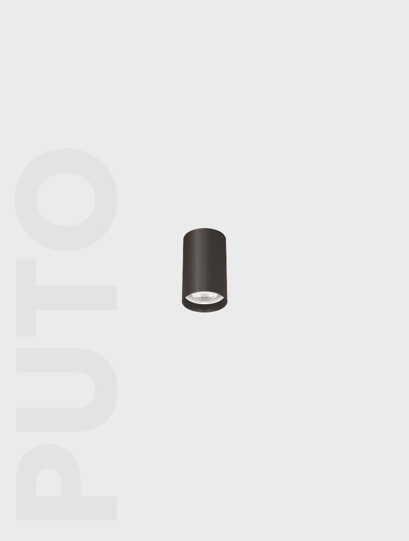 Masialux MS 613 Surface Mounted Lighting Surface Mounted Lighting armatürü