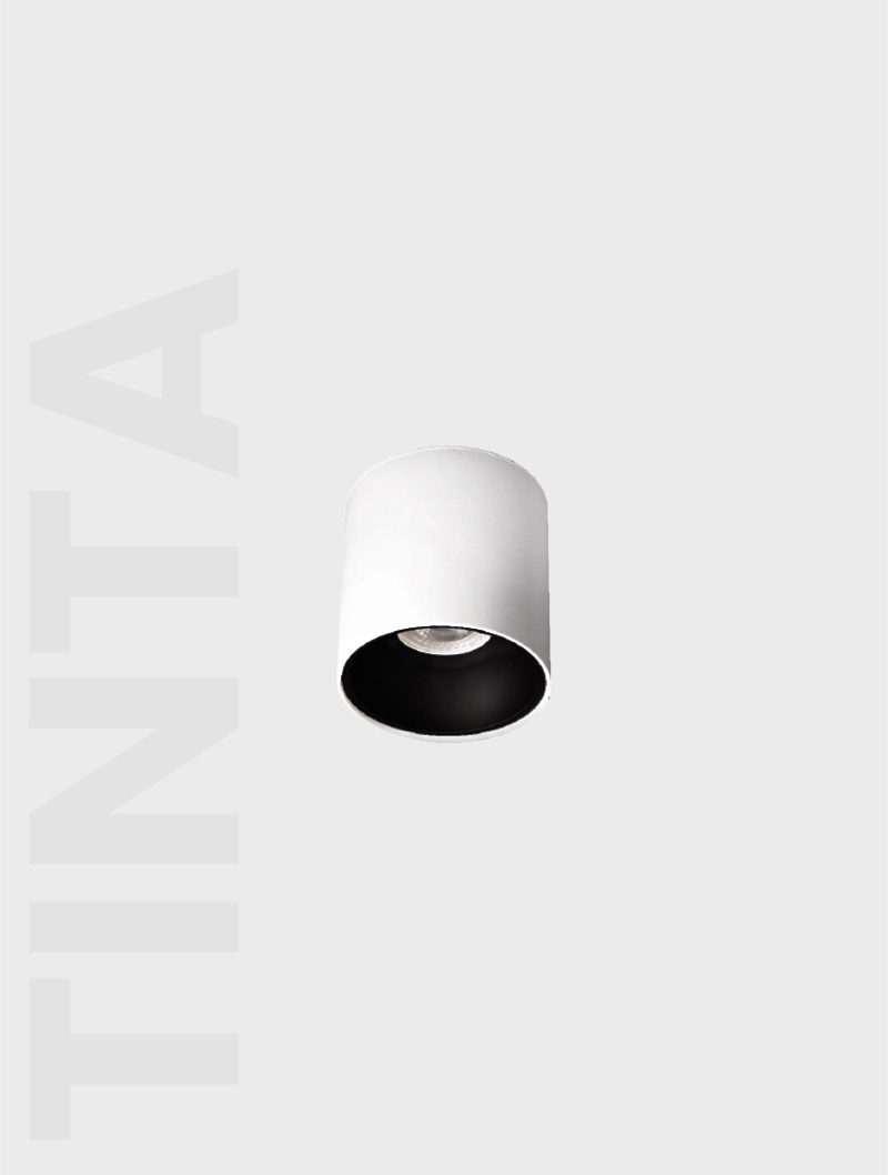 Masialux MS 616-2 Surface Mounted Lighting Surface Mounted Lighting armatürü