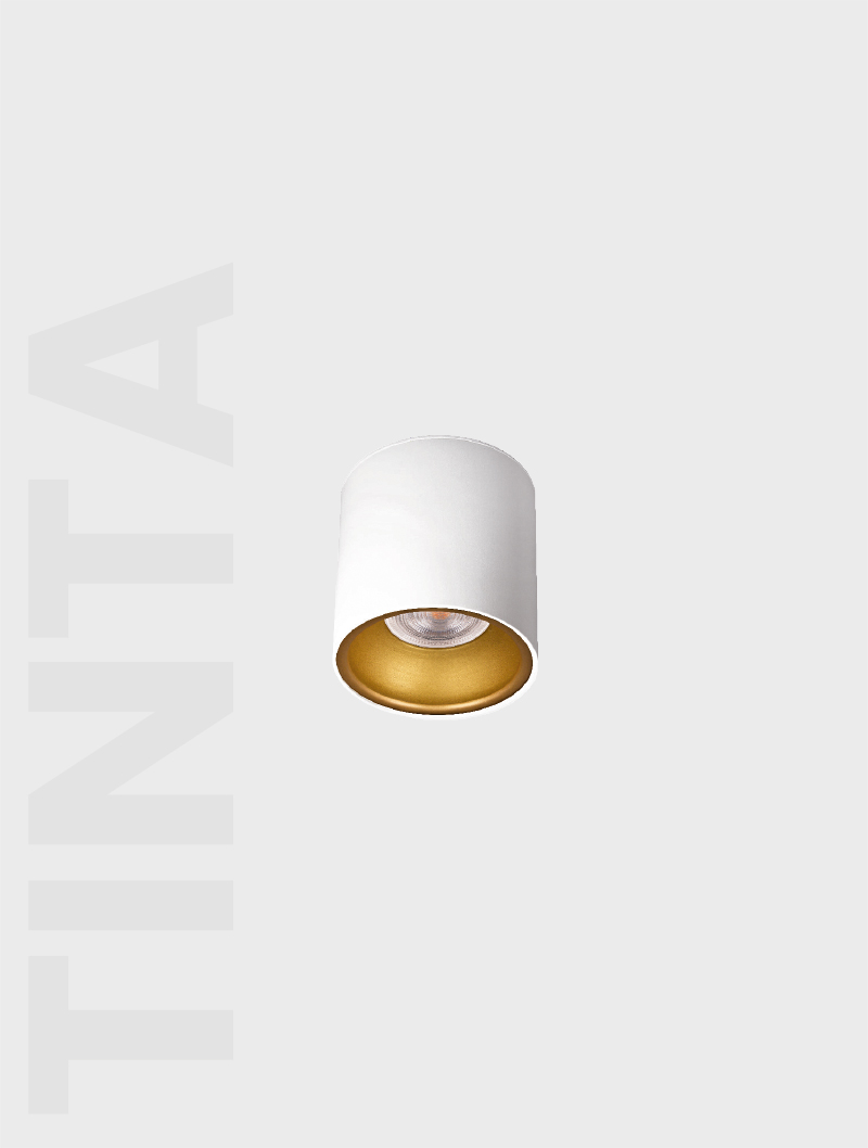 Masialux MS 616-2 Surface Mounted Lighting Surface Mounted Lighting armatürü