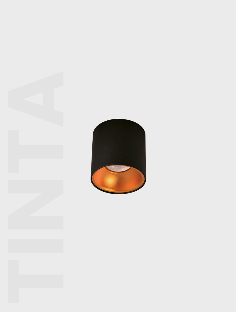Masialux MS 616-2 Surface Mounted Lighting Surface Mounted Lighting armatürü