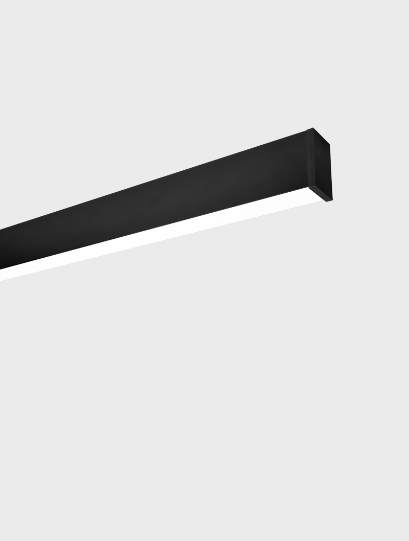 Masialux MS 619 Linear Lighting Linear Lighting armatürü