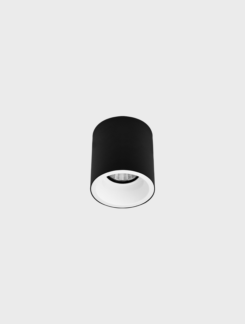 Masialux MS 631 Surface Mounted Lighting Surface Mounted Lighting armatürü