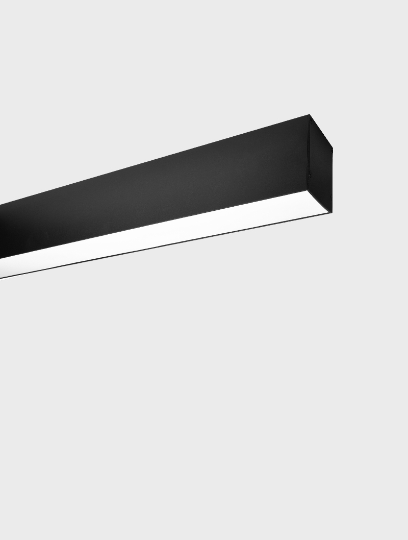 Masialux MS 673 Lineer Aydınlatma Lineer Aydınlatma armatürü