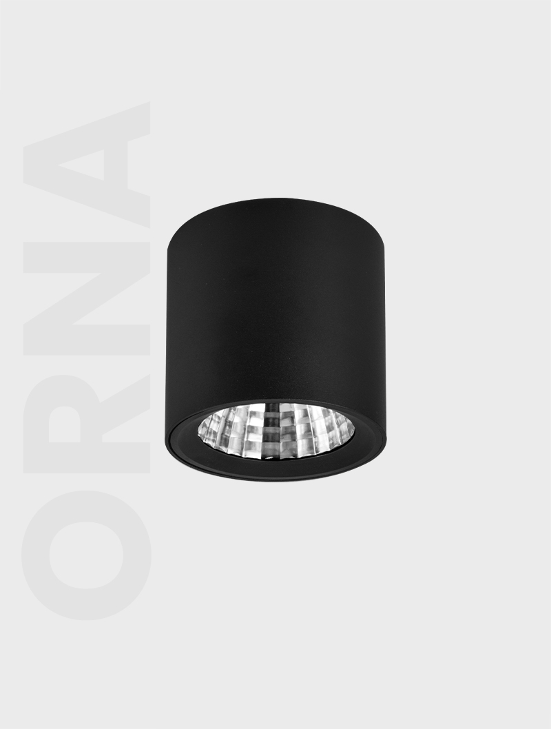 Masialux MS 700-110 Surface Mounted Lighting Surface Mounted Lighting armatürü