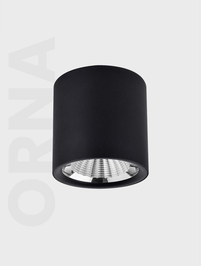 Masialux MS 700-130 Surface Mounted Lighting Surface Mounted Lighting armatürü