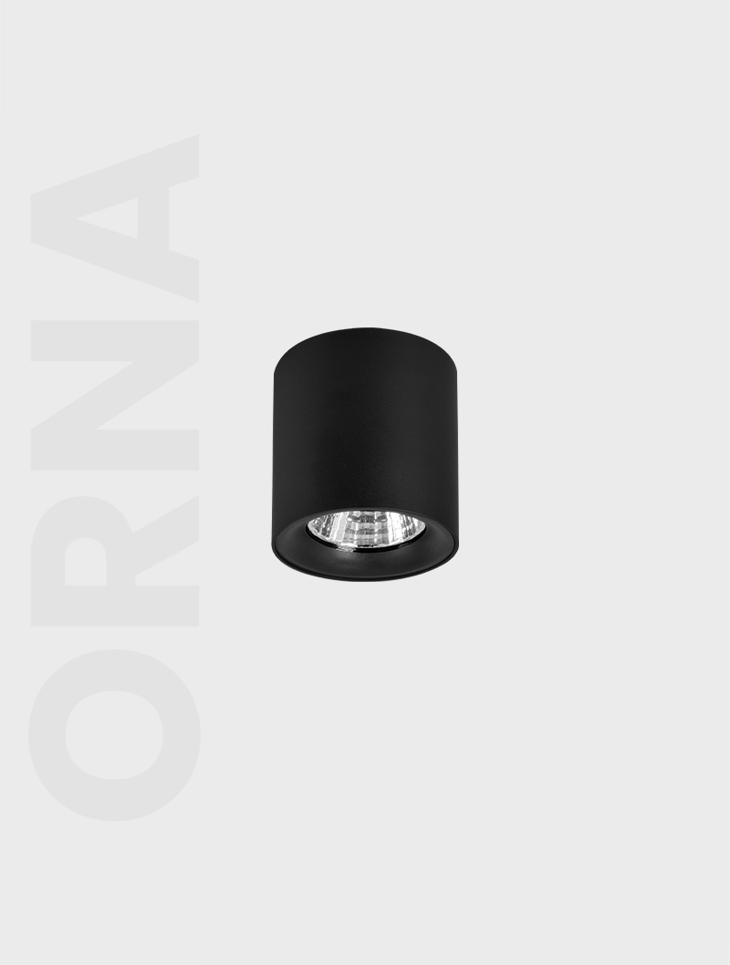 Masialux MS 700-70 Surface Mounted Lighting Surface Mounted Lighting armatürü