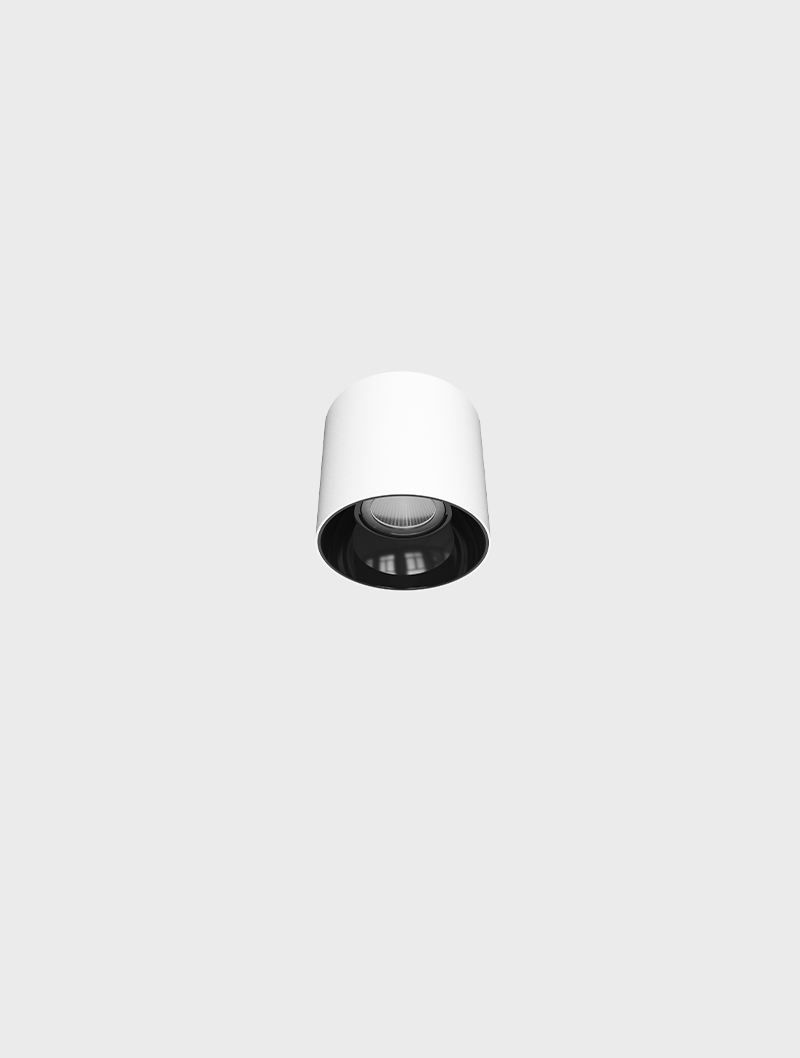 Masialux MS 702-1 Surface Mounted Lighting Surface Mounted Lighting armatürü