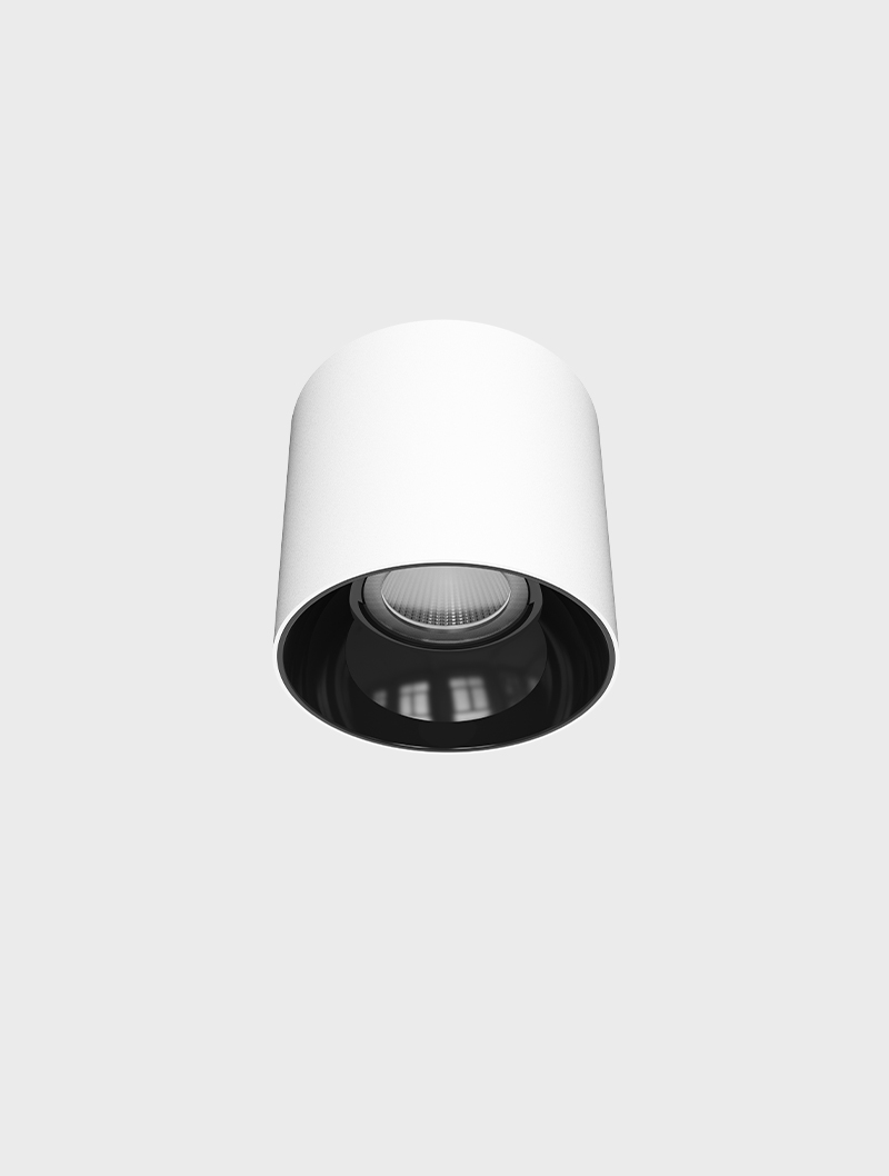 Masialux MS 702-3 Surface Mounted Lighting Surface Mounted Lighting armatürü