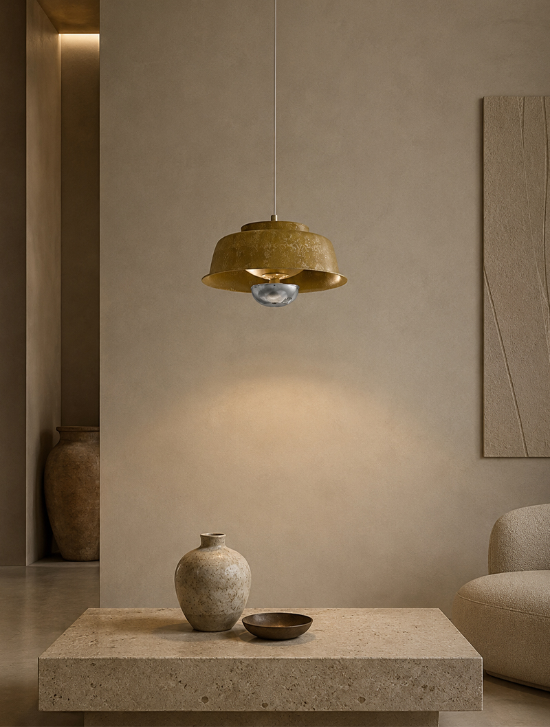 Masialux MS 710 Pendant Lighting LED armatür IP20