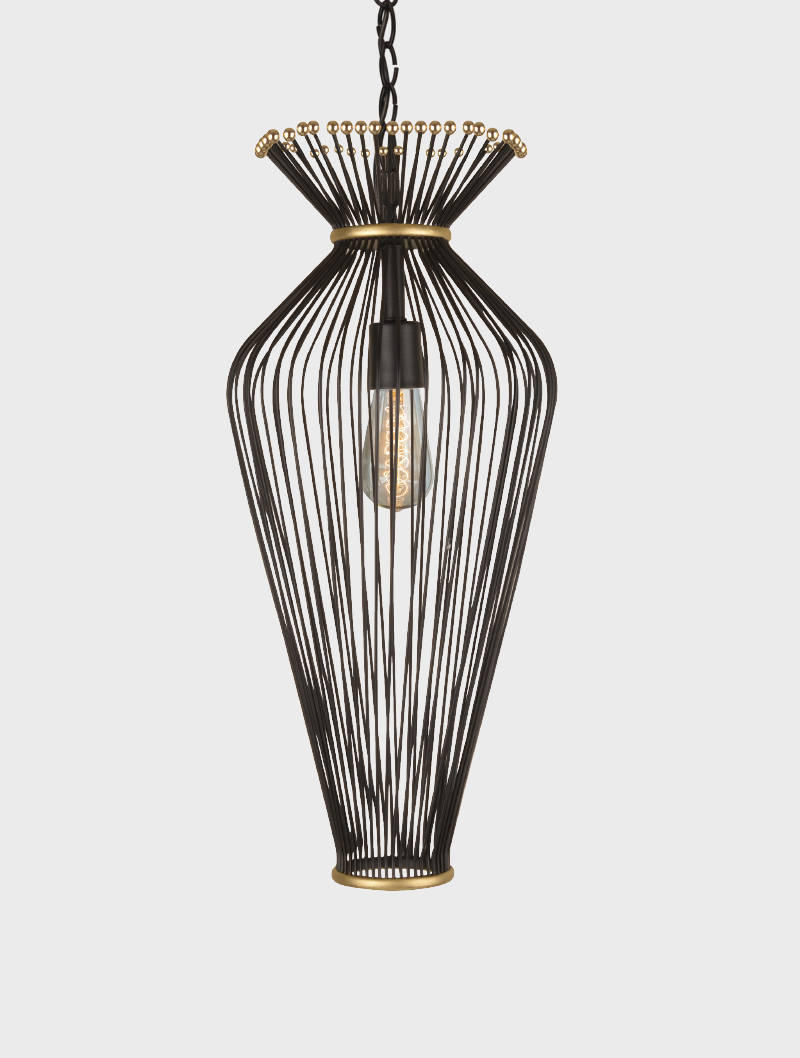 Masialux MS 725 Pendant Lighting Pendant Lighting armatürü